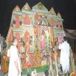 Vraj-Yatra-2014- (845)